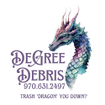 DeGree Debris, LLC