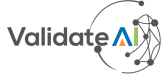 Validateai