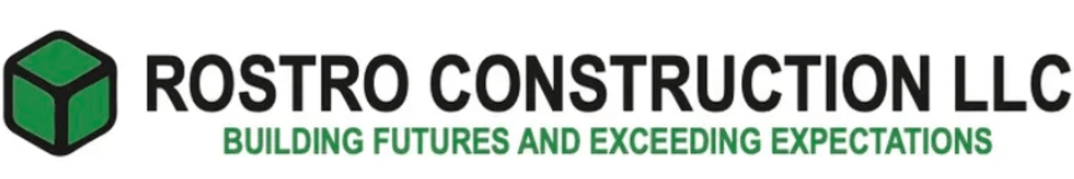 Rostro Construction LLC