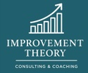 Improvement Theory