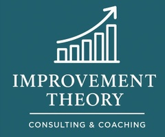 Improvement Theory