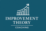 Improvement Theory