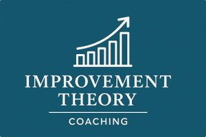 Improvement Theory