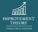 Improvement Theory