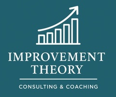 Improvement Theory