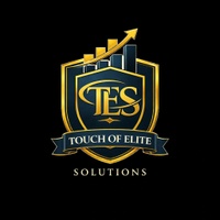 Touch of Elite Solutions