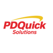 PDQuick