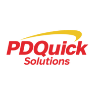 PDQuick