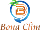 Página BonaClim