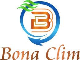 Página BonaClim
