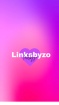 Linksbyzo