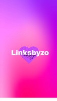 Linksbyzo