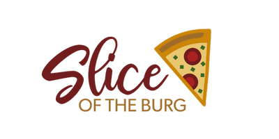 SLICE                       OF THE BURG