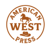 American West Press