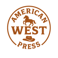 American West Press