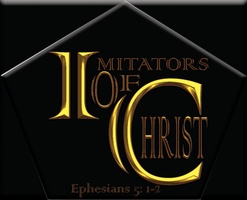 Imitators of Christ
