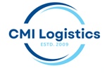 CMI Logistics Ltd