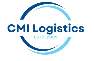 CMI Logistics Ltd