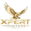 XPERT HUNTERS MÉXICO