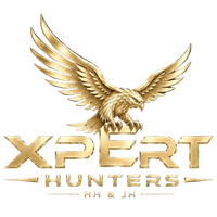 XPERT HUNTERS MÉXICO