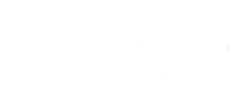 Causeway Chemical