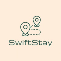 SwiftStay
