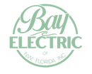 Bay Electric of Northwest Florida Inc 