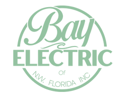 Bay Electric of Northwest Florida Inc 