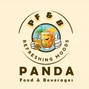 Panda Food and Beverages