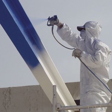 airless kirala, airless çorlu, airless boya makinesi velimeşe