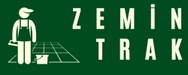 ZEMİNTRAK