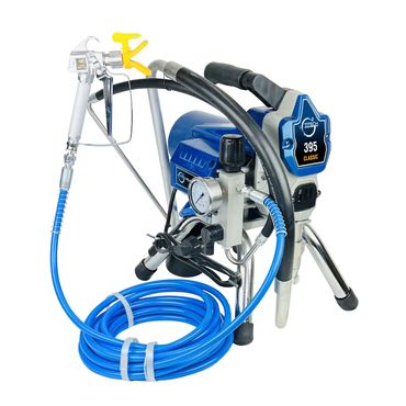 airless boya makinesi, airles boya makinesi, airless makine kirala, airless boya makinesi satın al.