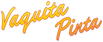 Vaquita Pinta