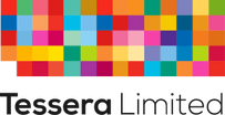 Tessera Limited