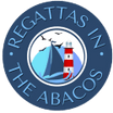 Regattas in The Abacos