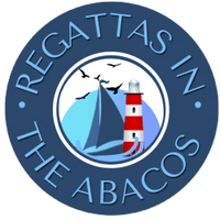 Regattas in The Abacos