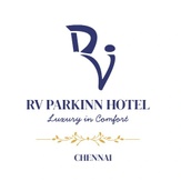 RV Parkinn Hotels