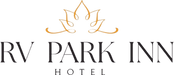 RV Parkinn Hotels