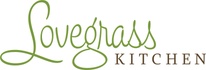 Lovegrass Kitchen