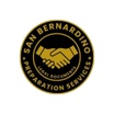 San Bernardino Legal Documents Preparation Services