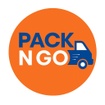 Pack N Go Co