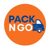 Pack N Go Co
