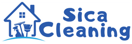 Sica cleaning Service