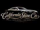 California Shine Co
925-734-6644