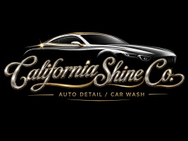 California Shine Co
925-734-6644