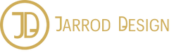 Jarrod Design