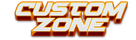 Custom Zone