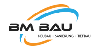 BM Bau