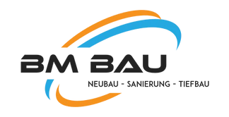 BM Bau