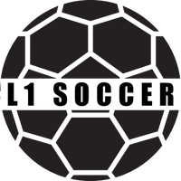 Level #1 Soccer